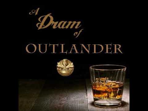 A Conspiracy is Afoot TSP Week 11