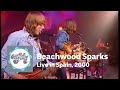 Beachwood Sparks - Live on Radio3 - TVE2 - 2000 (Full Show)