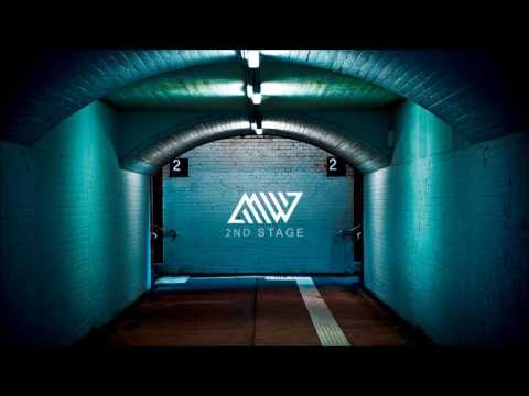 Amram Solar - Masudy (Original Mix)