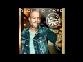 Darius Rucker ft  Sheryl Crow   Love Without You