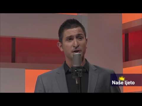 Karlo Milićević   Najljepše su oči moje majke