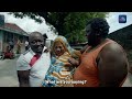 Majina Yametoka Kobisi Elfu 36 Mia Mbili Hahaha KOMBOLELA SE02 EP 144