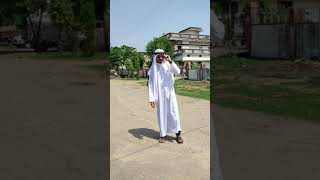 Download lagu Arbic Jubba pose || Model Photo shoot And poses || #janu_mansuri mp3 Download lagu Arbic Jubba pose || Model Photo shoot And poses || #janu_mansuri mp3