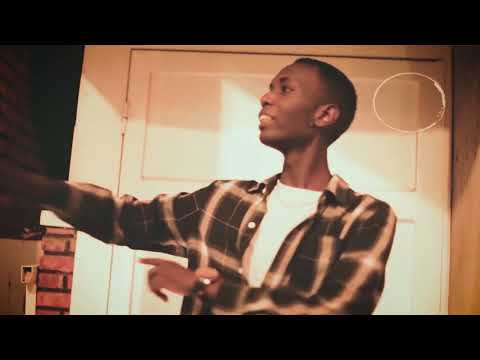 Gisamagwe -Bucece-(Official Video)