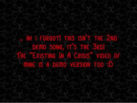 Video thumbnail for All Alright