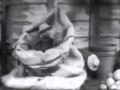 Captain Beefheart-Flower Pot