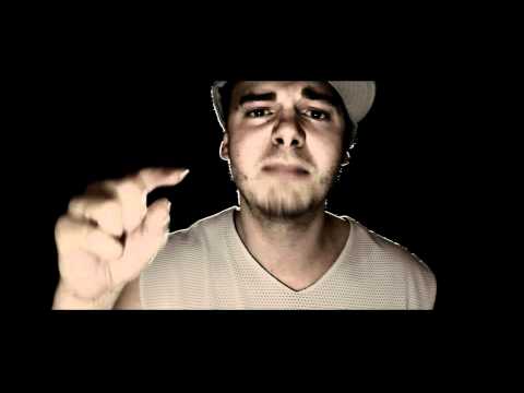 SeboKILL - Loco Loco