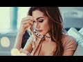 Natural Light Fairy Lights Photoshoot