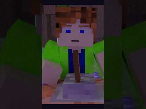 THE funniest Command Block MInecraft animation You'll See Today #animation #shortsminecraft #funny