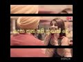 Mage Mattiye Nisha Wanniarachchi