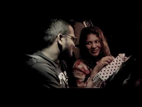 Senaseema Lebunanam - Dinesh Kumar