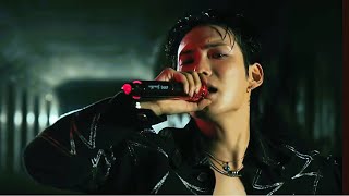 Download lagu KPop Demon Hunters || Saja Boys - Your Idol  (Cover by JUNHEE) mp3 Download lagu KPop Demon Hunters || Saja Boys - Your Idol  (Cover by JUNHEE) mp3