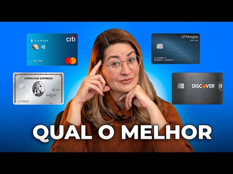 , title : 'O MELHOR Cartão de Crédito para um Brasileiro nos Estados Unidos'