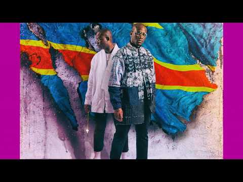 Making of the coverart for PastoriPike - Aito G