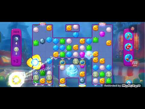 super hard Level -10614