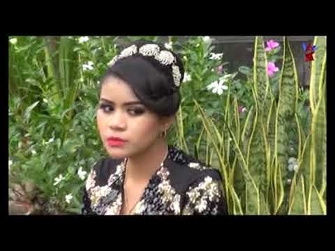 Anggun Gumanti-Tulang Dikirai Minang Rancak Bana|lagu dendang|dendang minang