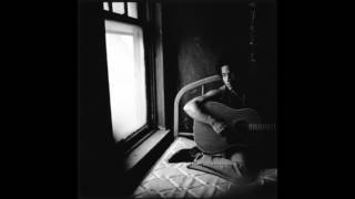 Lenny Kravitz - Calling All Angels