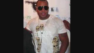 FLO RIDA FT LIL WAYNE-FRESH I STAY PT.2