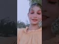 Tasmina Love Sahil VS Sabinur Tasmina Shortvideo Subscribe Youtube Sahil Sabinur Mynewvideo