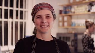 Nobly YouTube Video
