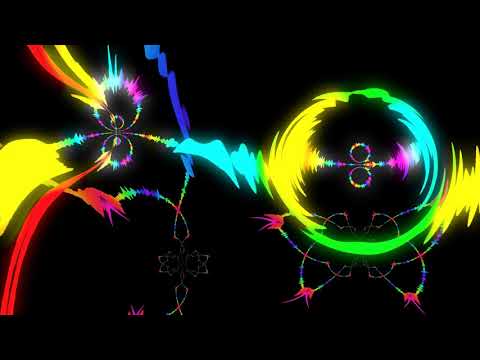 SkettiOdin - Unseen Power [Riddim / Dubstep / Trap Elements]