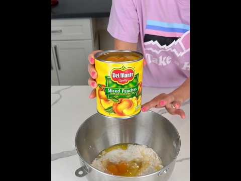 the only cake hack you need for summer!