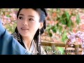 Vídeo para CHINA MUSICAS