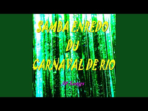 O Mundo Melhor de Pixinguinha