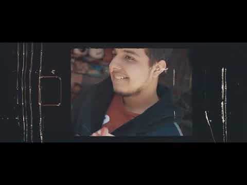 Te Toca Sufrir - La Supremacía (Video Oficial)