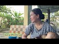 THIS VIDEO IS FOR BREASTFEEDING MOTHERS Breastfeeding