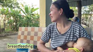Download lagu THIS VIDEO IS FOR BREASTFEEDING MOTHERS#breastfeeding  mp3