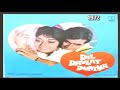 Ruk Meri Jaan R D Burman Kishore Kumar Bundal Baaz 1976