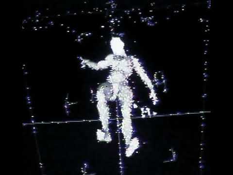 Noreg, ONDVCESTIVER (the,riquexz)