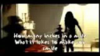 Selena Gomez - Tell Me Something I Don&#39;t Know - Official Music Video w/ LYRICS ON SCREEN [HQ]