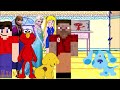 Elmos World Spots Clues Penguins And Friends DVD