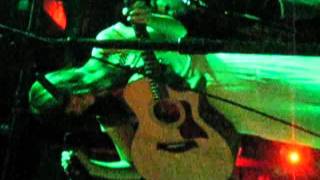 Leighton Meester - Entitled + Blue Afternoon