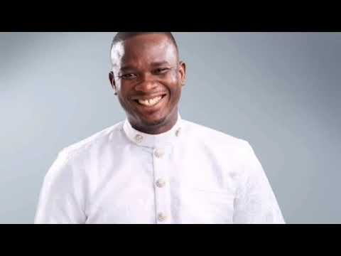 God remembers his Covenant