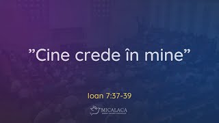 07 Aprilie 2024 | Duminică seara