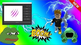 Roblox exploit injection failed