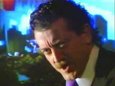 Yello - Lost Again - 1983