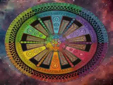 Ital & Sinerider & Neuroplasm - What Is Real