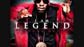 Young Dro ft. Rick Ross , T.I , Gucci Mane - FREEZE ME !!!!!! *EXCLSUIVE**