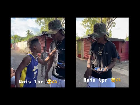 NOLAN CLASH TI RAFFA [ Bri' An ProD kaV / REMIX ]