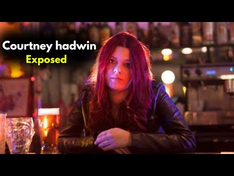 Courtney Hadwin  The Untold Journey After America's Got Talent!