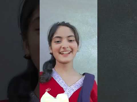 #viralreels #trending #toptrend #viralvideos2023 #toptrend #beauty @Alishbebut5