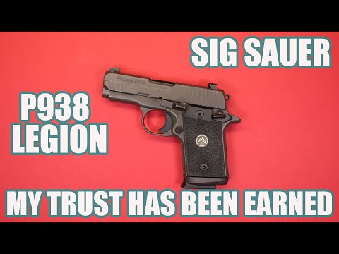 The Finish Is Just Beautiful