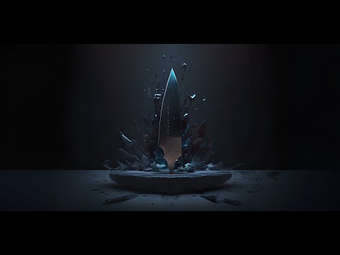 Freeze Corleone 667 x Koba LaD Type Beat - "SNOW" | Dark Trap Instrumental (Prod by. Bugg)