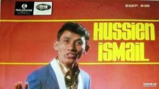 Download lagu Hussain Ismail Ratapan Anak Yatim mp3