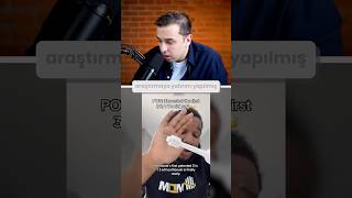 MİLYON DOLARLIK DİŞ FIRÇASI !