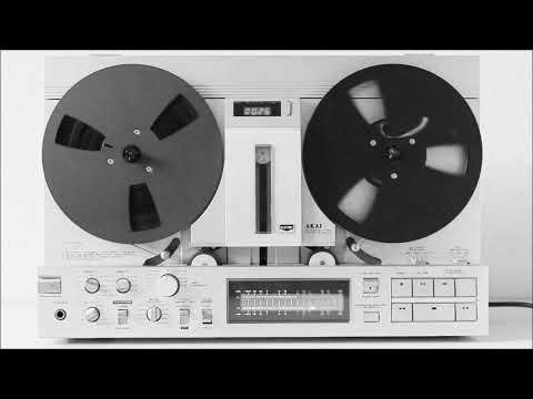 Rabbitmusic - rabbitmusic - with sound